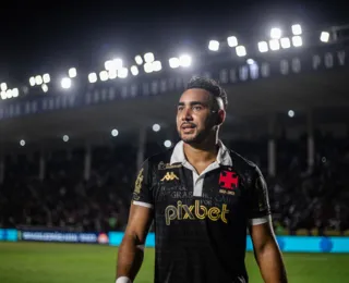 Adversário do Vitória terá retorno de principal jogador; confira