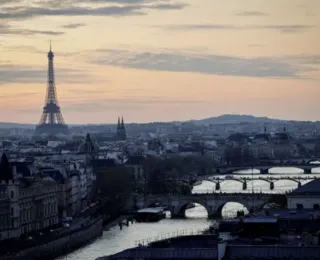 Airbnb se compromete a combater prostituição durante Paris-2024