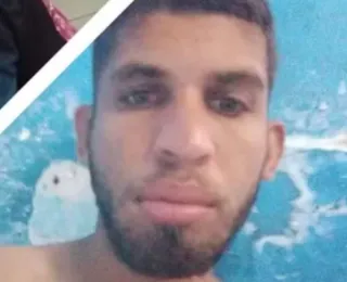 Torcedor do Vitória agredido por organizadas acorda do coma