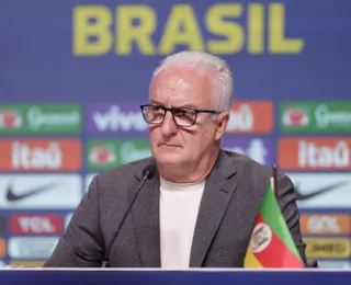 Dorival Júnior anuncia convocados para Copa América; veja a lista