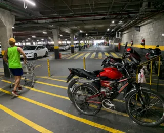 Mercado de bikes elétricas avança no Brasil - Imagem