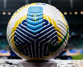 Ministério do Esporte formaliza pedido de paralisação do futebol