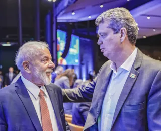 Ministro minimiza fala de Lula sobre evento do Dia do Trabalhador