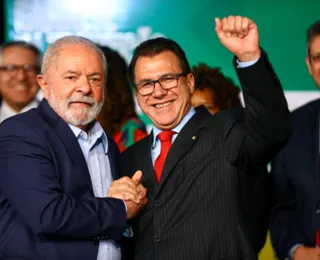 PSDB vai à Justiça após pronunciamento de ministro do Trabalho
