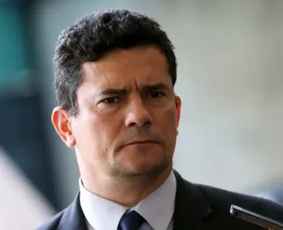 TSE marca data do julgamento de Sergio Moro; confira