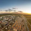 Bahia Farm 2024 bate recorde e fecha edição com mais de R$ 10 bi em negócios - Imagem