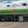 Expositores da agricultura familiar enxergam Bahia Farm como vitrine - Imagem