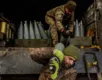 Ameaça real: Rússia inicia testes com armas nucleares perto da Ucrânia - Imagem
