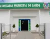 Paulo Afonso: mulher é internada em Pernambuco por falta de medicação - Imagem