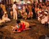 Pesquisador debate impacto do Carnaval no teatro baiano - Imagem
