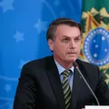Cálculo de joias sauditas alcança R$ 7,4 milhões com nova perícia imagem
