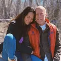 Esposa de Bruce Willis indica que o ator não consegue mais falar imagem