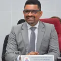 Improbidade administrativa deve tirar vereador da vida pública imagem