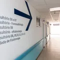 Ministério da Saúde anuncia construção de quatro policlínicas na Bahia imagem