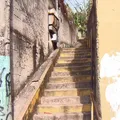 Pai mata a própria filha a golpes de canivete após discussão no ES imagem