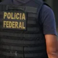 PF desarticula grupo que enviava ilegalmente pessoas aos EUA imagem