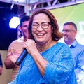 Ex-prefeita de Juazeiro, Suzana Ramos será julgada em 1ª instância imagem