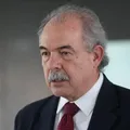 Plano Safra: Bahia recebe R$ 141,5 mi do BNDES para impulsionar o agro imagem