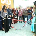 SuperBahia 2024 abre com inovação, tendências e networking em Salvador imagem
