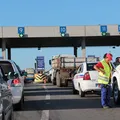 Tarifas de pedágios de rodovias estaduais sofrerão reajuste imagem