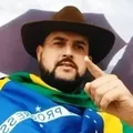 Zé Trovão faz acusações contra ex e Câmara após atrasar pensão imagem