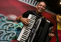 A TARDE FM apresenta série de reportagens sobre São João