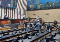 Alba aprova empréstimo de R$ 2 bilhões para o governo