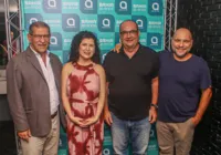 Abramus Bahia celebra 20 anos de apoio à música baiana