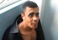 Adélio Bispo agiu sozinho no atentado contra Bolsonaro, diz PF