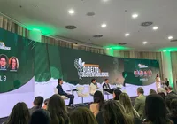 Advogado pontua estratégias da busca pela conformidade ambiental