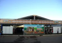 Agricultura familiar terá espaço garantido na Bahia Farm Show 2024