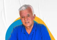 Alagoinhas: Paulo Cezar Simões permanece inelegível