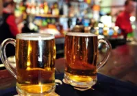 Álcool causa 2,6 milhões de mortes todos os anos no mundo, alerta OMS