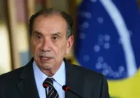 Aloysio Nunes deixa o PSDB após 27 anos