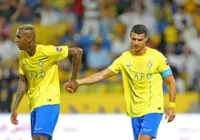 Super Bahia? Talisca diz que Tricolor trará reforços pra buscar título