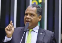 Antônio Brito busca apoio de Kassab para a presidência da Câmara