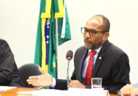 Após romper com Marão, Bebeto Galvão pode ser vice de Adélia