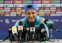 Arana revela a 'jogada de mestre' para Vini Jr se destacar na Seleção