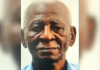 Ataque de pitbull mata idoso no Rio de Janeiro