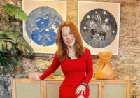 Ativista e influenciadora Marina Mamede morre em Minas Gerais