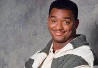 Ator de 'Um Maluco No Pedaço' diz que série arruinou sua carreira