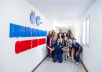 Bahia cria setor específico dedicado ao futebol feminino; confira