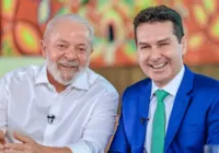 “Bahia é síntese da resistência”, brada ministro de Lula