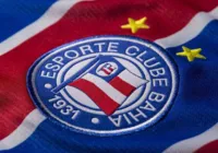 Bahia repactua acordo para quitar futuros débitos trabalhistas