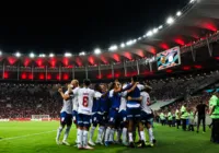 Bahia x Cruzeiro: onde assistir e prováveis escalações