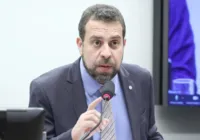 Boulos chama Marçal para o embate na Câmara: "Picareta"