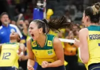 Brasil vence EUA e derruba freguesia de cinco anos