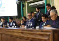 CMS: Muniz deve apresentar novo PL para proibir cobranças de sacolas