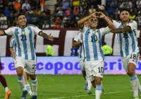 Campeão do mundo se torna contratação mais cara do Brasileirão; lista