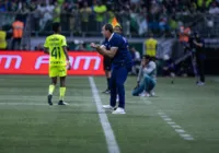 Por que o Bahia domina em casa mas sofre como visitante? Ceni explica